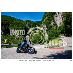 PASSO SAN BOLDO - 7 - 06 - 2026 ORA 10.00/11.00 N°093