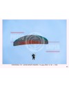 FLY - Monte Grappa 13/03/26 ora 16/17  n°053