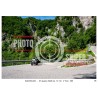 PASSO SAN BOLDO - 7 - 06 - 2026 ORA 10.00/11.00 N°095