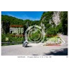 PASSO SAN BOLDO - 7 - 06 - 2026 ORA 10.00/11.00 N°096