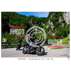 PASSO SAN BOLDO - 7 - 06 - 2026 ORA 10.00/11.00 N°102