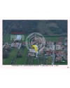 FLY - Monte Grappa 13/03/26 ora 16/17  n°055