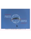 FLY MONTE GRAPPA 19/03/26 ORA: 14/15. N° 001
