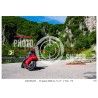 PASSO SAN BOLDO - 7 - 06 - 2026 ORA 10.00/11.00 N°119