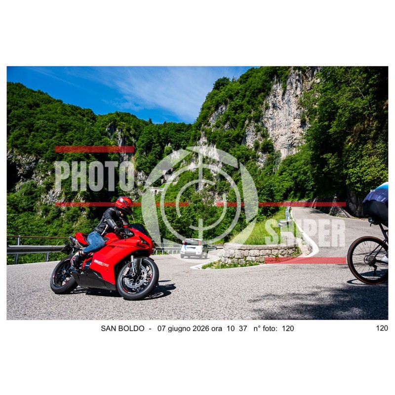 copy of copy of copy of copy of PASSO SAN BOLDO - 7 - 06 - 2026 ORA 10.00/11.00 N°001