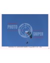 FLY MONTE GRAPPA 19/03/26 ORA: 14/15. N° 002