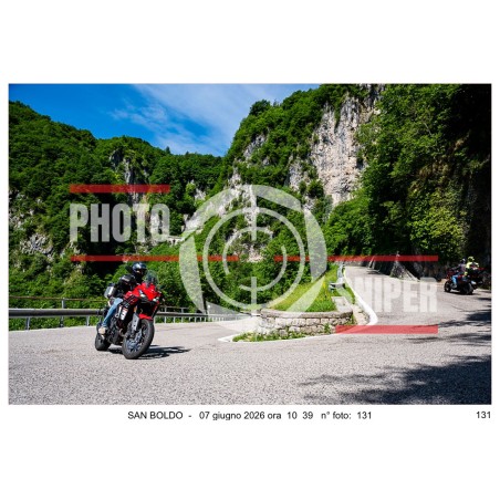 copy of copy of copy of copy of PASSO SAN BOLDO - 7 - 06 - 2026 ORA 10.00/11.00 N°001
