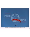 FLY MONTE GRAPPA 19/03/26 ORA: 14/15. N° 004