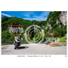 PASSO SAN BOLDO - 7 - 06 - 2026 ORA 10.00/11.00 N°135