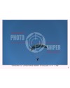 FLY MONTE GRAPPA 19/03/26 ORA: 14/15. N° 006
