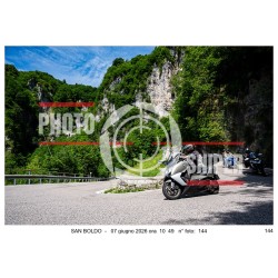 PASSO SAN BOLDO - 7 - 06 - 2026 ORA 10.00/11.00 N°44