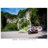 PASSO SAN BOLDO - 7 - 06 - 2026 ORA 10.00/11.00 N°44