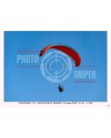 FLY MONTE GRAPPA 19/03/26 ORA: 14/15. N° 009