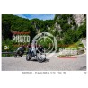 PASSO SAN BOLDO - 7 - 06 - 2026 ORA 10.00/11.00 N°162