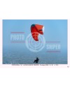 FLY MONTE GRAPPA 19/03/26 ORA: 14/15. N° 012