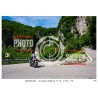 PASSO SAN BOLDO - 7 - 06 - 2026 ORA 10.00/11.00 N°179