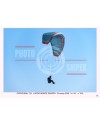 FLY MONTE GRAPPA 19/03/26 ORA: 14/15. N° 014