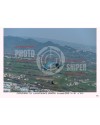FLY MONTE GRAPPA 19/03/26  ORA 14/15  N°015