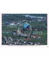 FLY MONTE GRAPPA 19/03/26  ORA 14/15  N°017