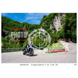 copy of copy of copy of copy of PASSO SAN BOLDO - 7 - 06 - 2026 ORA 10.00/11.00 N°001