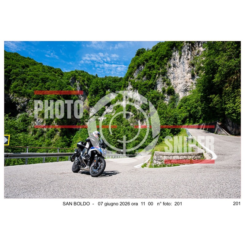 copy of copy of copy of copy of PASSO SAN BOLDO - 7 - 06 - 2026 ORA 10.00/11.00 N°001