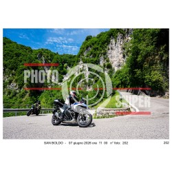 copy of copy of copy of copy of PASSO SAN BOLDO - 7 - 06 - 2026 ORA 10.00/11.00 N°001