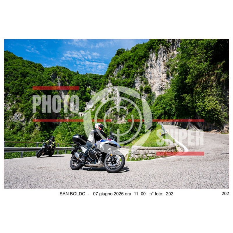 copy of copy of copy of copy of PASSO SAN BOLDO - 7 - 06 - 2026 ORA 10.00/11.00 N°001
