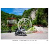 copy of copy of copy of copy of PASSO SAN BOLDO - 7 - 06 - 2026 ORA 10.00/11.00 N°001