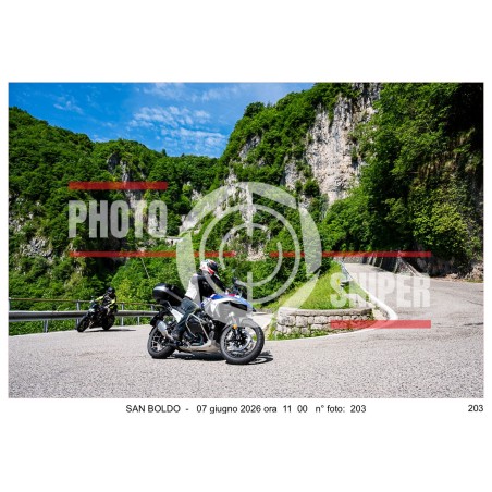 copy of copy of copy of copy of PASSO SAN BOLDO - 7 - 06 - 2026 ORA 10.00/11.00 N°001