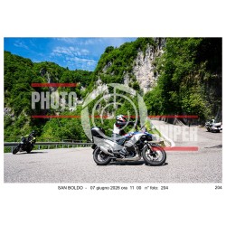 copy of copy of copy of copy of PASSO SAN BOLDO - 7 - 06 - 2026 ORA 10.00/11.00 N°001