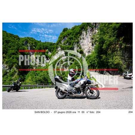copy of copy of copy of copy of PASSO SAN BOLDO - 7 - 06 - 2026 ORA 10.00/11.00 N°001
