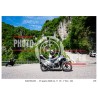 copy of copy of copy of copy of PASSO SAN BOLDO - 7 - 06 - 2026 ORA 10.00/11.00 N°001