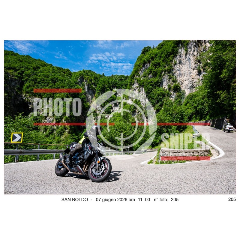 copy of copy of copy of copy of PASSO SAN BOLDO - 7 - 06 - 2026 ORA 10.00/11.00 N°001