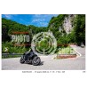 copy of copy of copy of copy of PASSO SAN BOLDO - 7 - 06 - 2026 ORA 10.00/11.00 N°001