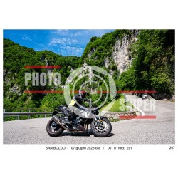 copy of copy of copy of copy of PASSO SAN BOLDO - 7 - 06 - 2026 ORA 10.00/11.00 N°001