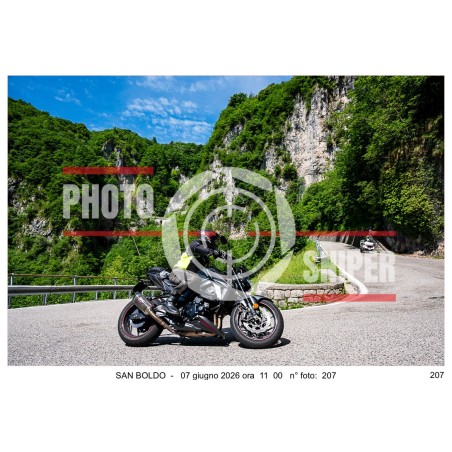 copy of copy of copy of copy of PASSO SAN BOLDO - 7 - 06 - 2026 ORA 10.00/11.00 N°001