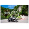 copy of copy of copy of copy of PASSO SAN BOLDO - 7 - 06 - 2026 ORA 10.00/11.00 N°001