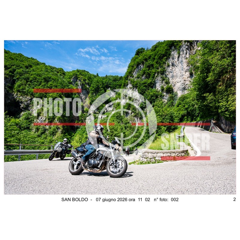 copy of PASSO SAN BOLDO - 7 - 06 - 2026 ORA 11.00/12.00 N°001