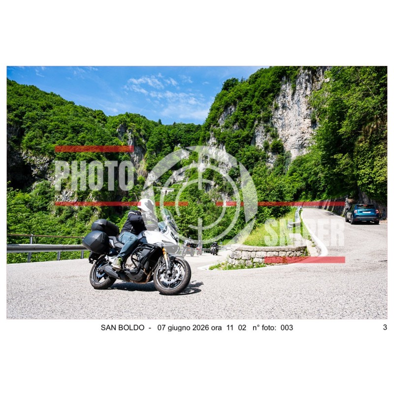 copy of PASSO SAN BOLDO - 7 - 06 - 2026 ORA 11.00/12.00 N°001