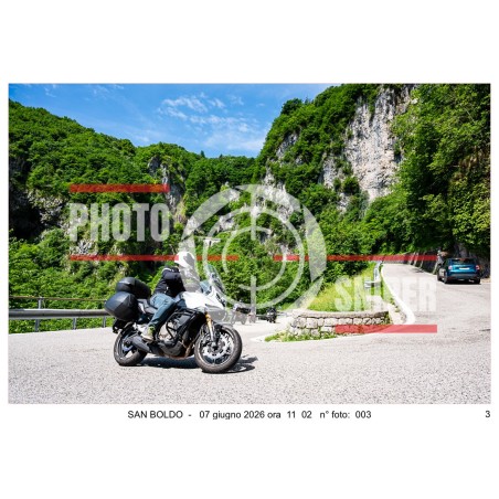 copy of PASSO SAN BOLDO - 7 - 06 - 2026 ORA 11.00/12.00 N°001