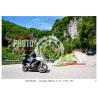 copy of PASSO SAN BOLDO - 7 - 06 - 2026 ORA 11.00/12.00 N°001