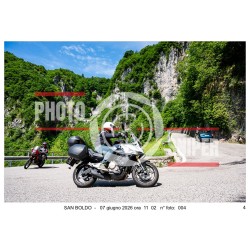 PASSO SAN BOLDO - 7 - 06 - 2026 ORA 11.00/12.00 N°004