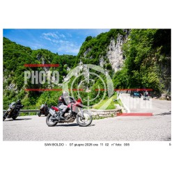 PASSO SAN BOLDO - 7 - 06 - 2026 ORA 11.00/12.00 N°005
