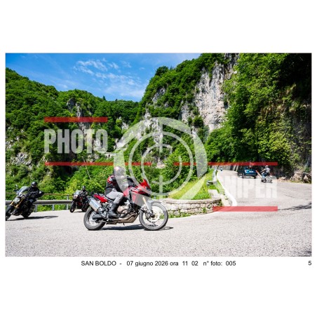 copy of PASSO SAN BOLDO - 7 - 06 - 2026 ORA 11.00/12.00 N°001
