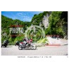 copy of PASSO SAN BOLDO - 7 - 06 - 2026 ORA 11.00/12.00 N°001