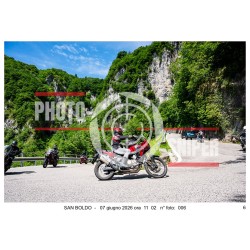 PASSO SAN BOLDO - 7 - 06 - 2026 ORA 11.00/12.00 N°006