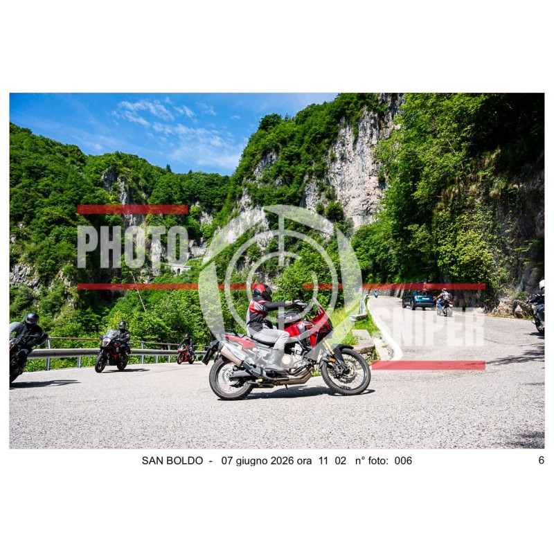 copy of PASSO SAN BOLDO - 7 - 06 - 2026 ORA 11.00/12.00 N°001