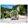 copy of PASSO SAN BOLDO - 7 - 06 - 2026 ORA 11.00/12.00 N°001