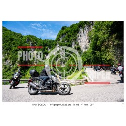 PASSO SAN BOLDO - 7 - 06 - 2026 ORA 11.00/12.00 N°007