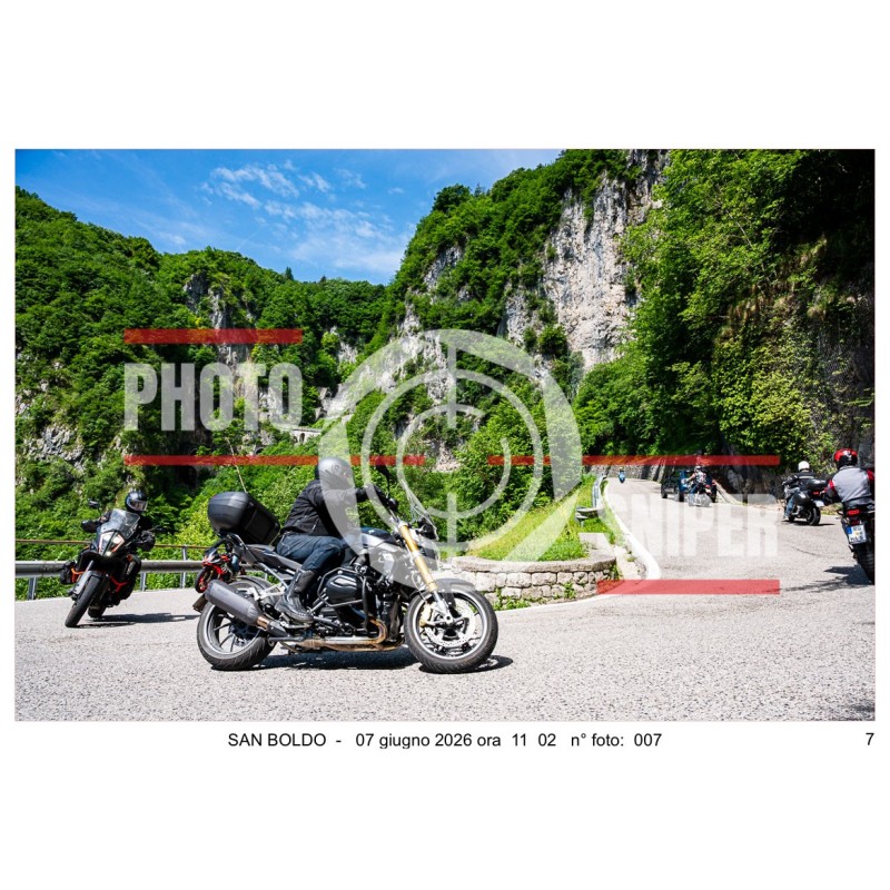 copy of PASSO SAN BOLDO - 7 - 06 - 2026 ORA 11.00/12.00 N°001